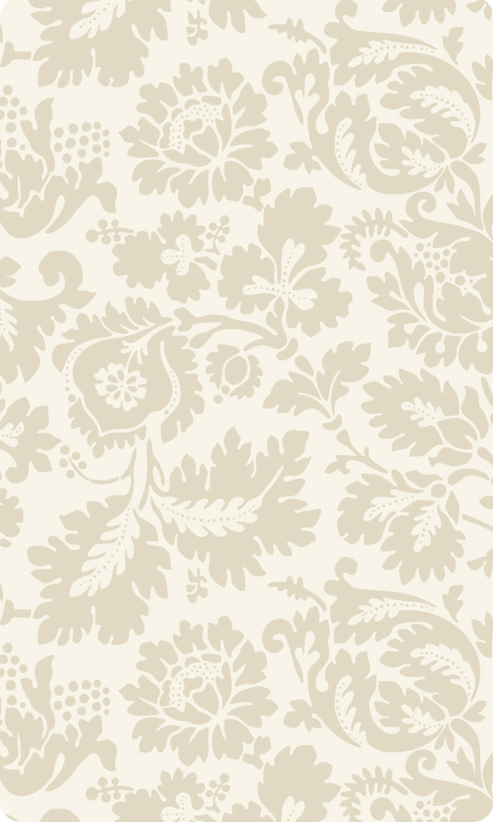 タロットカード